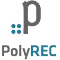 Polyrec Logo