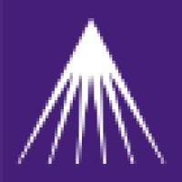 Sklar Wilton & Associates Logo