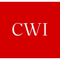 Cartier Womens Initiative Logo