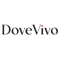 DoveVivo Logo