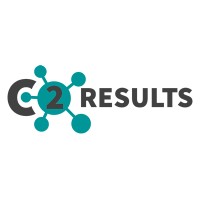 C2Results Logo