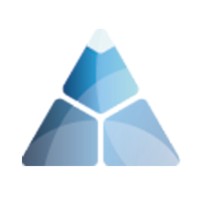 Alpin Consulting Logo
