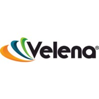Velena Bilisim Logo