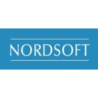 Nordsoft Logo