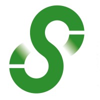 Skogsindustrierna Logo