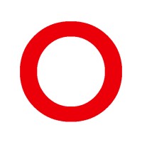 OSKER Consulting Logo