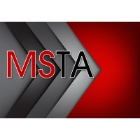 MSTA Logo