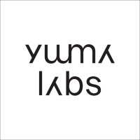 Yuma Labs Logo