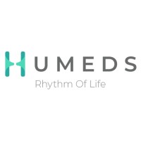 HUMEDS Logo
