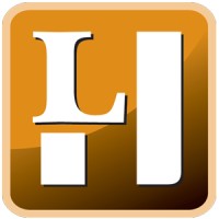 LancasterHistory Logo