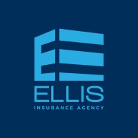 EIA | Commercial & Personal Insurance Agency Logo