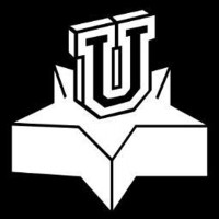 The University Star Logo