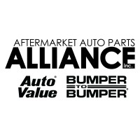 Aftermarket Auto Parts Alliance, Inc. Logo
