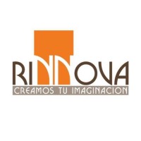 RiNNova Logo