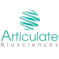 Articulate Biosciences Logo