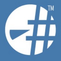 #WorcestershireHour™️ Logo