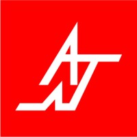 Athenas Grupo Logo