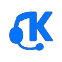 KVOIP Logo