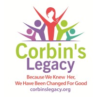 Corbins Legacy Logo