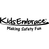 KidsEmbrace Logo