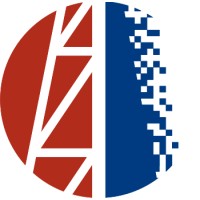 Terra SLS, Inc. Logo