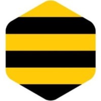 Beeon Digital Logo