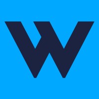 Wrow Logo
