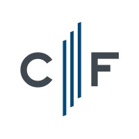 Capital Financial, LLC. Logo