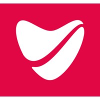 Oostenrijk TV Logo