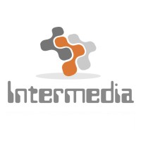 Intermedia Snc | Social Selling | LinkedIn Coaching | Lead Generation | Software ERP Logo