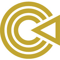Cinemajestic Zutphen Logo