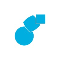Soluzioni Informatiche Logo