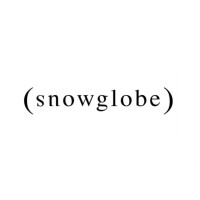 Snowglobe Film Logo
