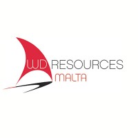 WD Resources (Malta) Limited Logo