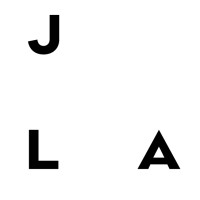 JLA Group Logo