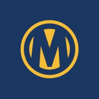 Manheim UK Logo