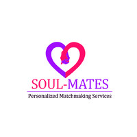 Soul-mates Logo