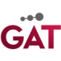 GAT Inversiones SL Logo