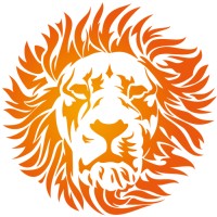 HBSolutions Logo