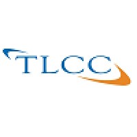 TLCC Logo