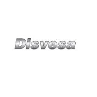 DISVESA Logo