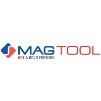 MAG Tool Inc. Logo