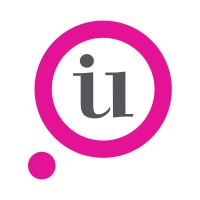 Inspired Usability Limited Logo