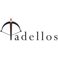 tadellos GmbH Logo
