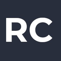 RUFF CONSULTING | Learning Experience Logo