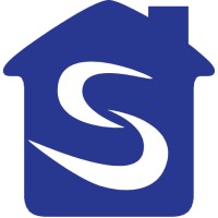 Sterling Home Technologies Inc Logo