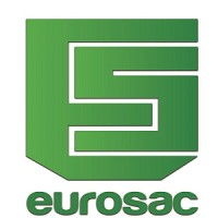 Eurosac Logo