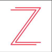 Zera Logo