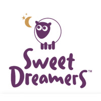 Sweet Dreamers Ltd Logo