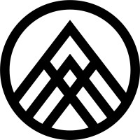 SAAS NORTH Conference Logo